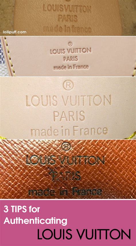 does lv bags have serial numbers|lv bag serial number.